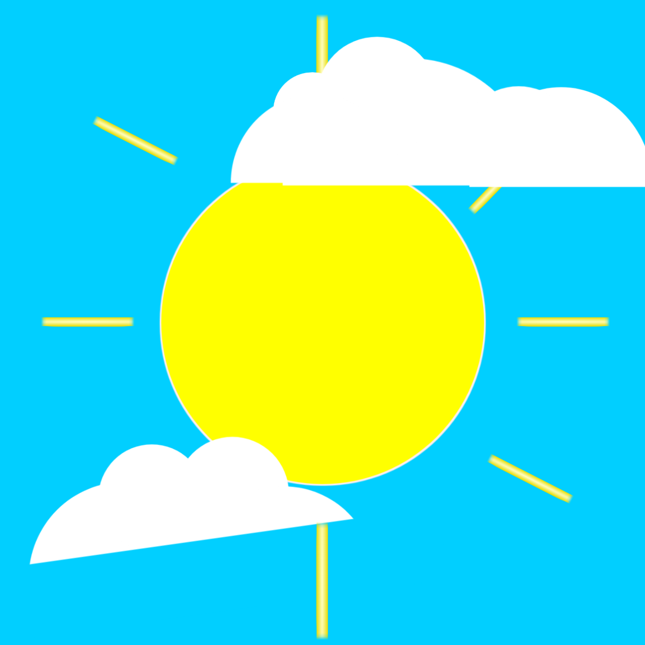 Theme Icon